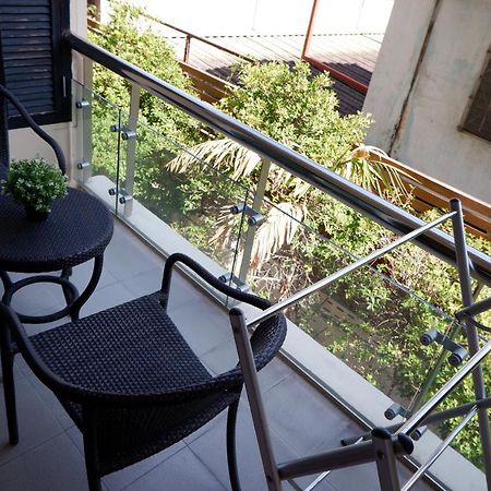 42Grand Residence Bangkok Zewnętrze zdjęcie
